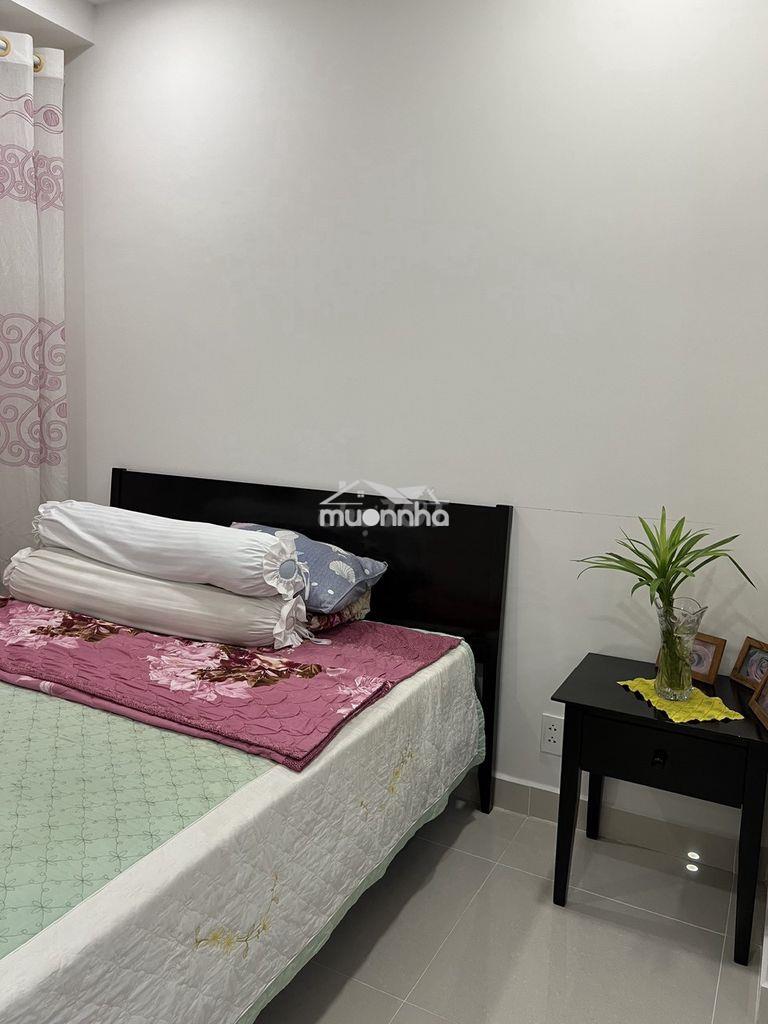 Bán căn góc đẹp đn, full đồ điện máy xịn, 3 pn, 85m2, q.8 (parkmall). - 2