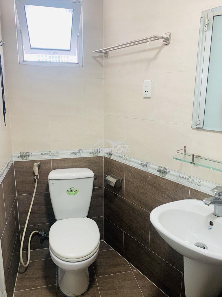 Phòng trọ hoàng văn thụ gần công viên hoàng văn thụ, giá ưu đãi - 3