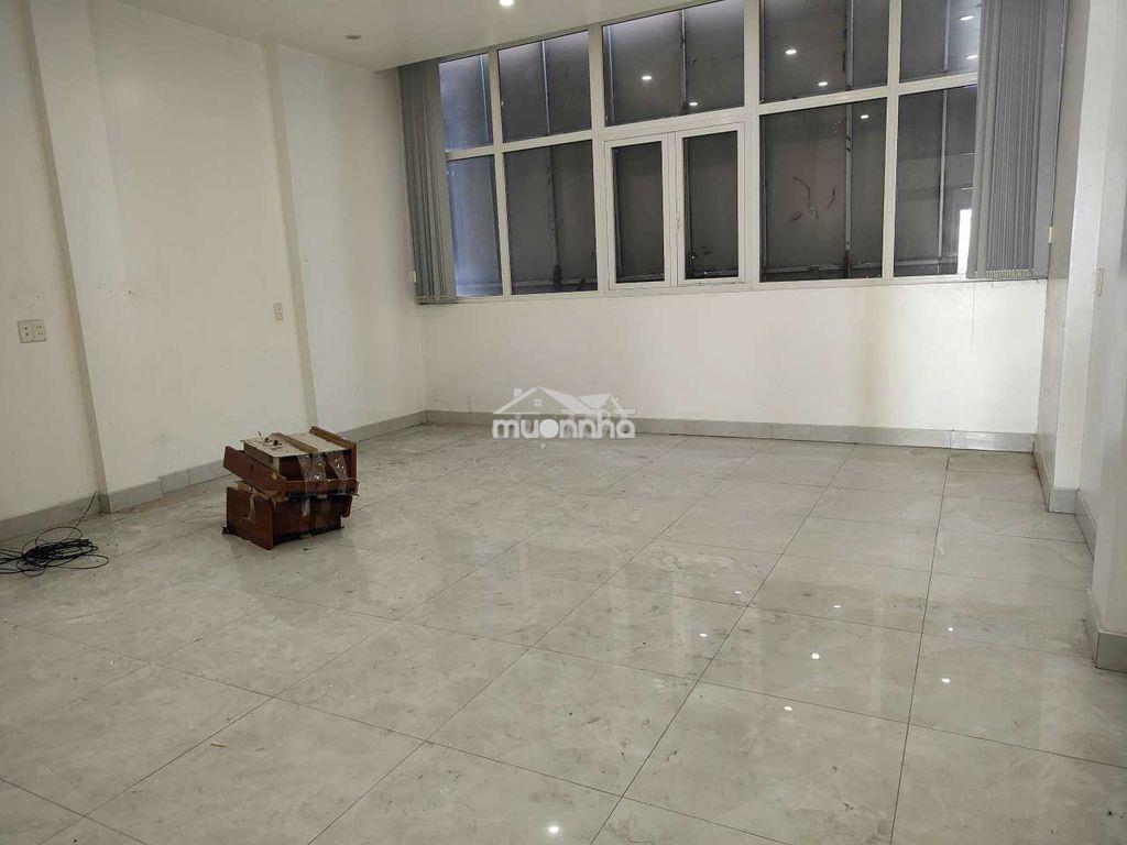 Nhà mặt tiền lê lợi tp mới bình dương 6pn - 3