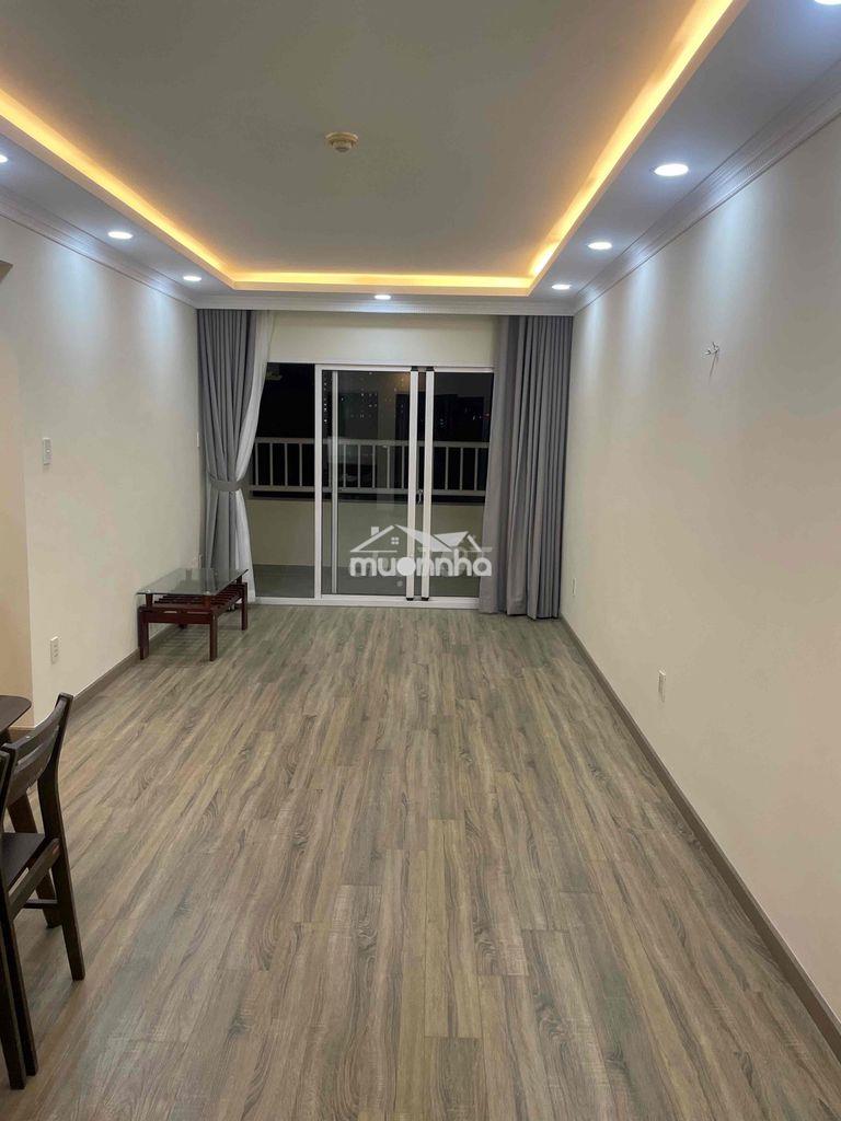 Bán nhiều căn hộ chung cư bàu cát 2, có sổ hồng, dt từ 50-100m2 giá re