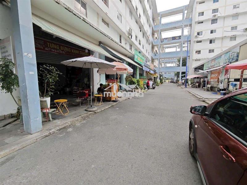 Mặt tiền shophouse hòa lợi: 1,420 tỷ ,toàn quốc mua được