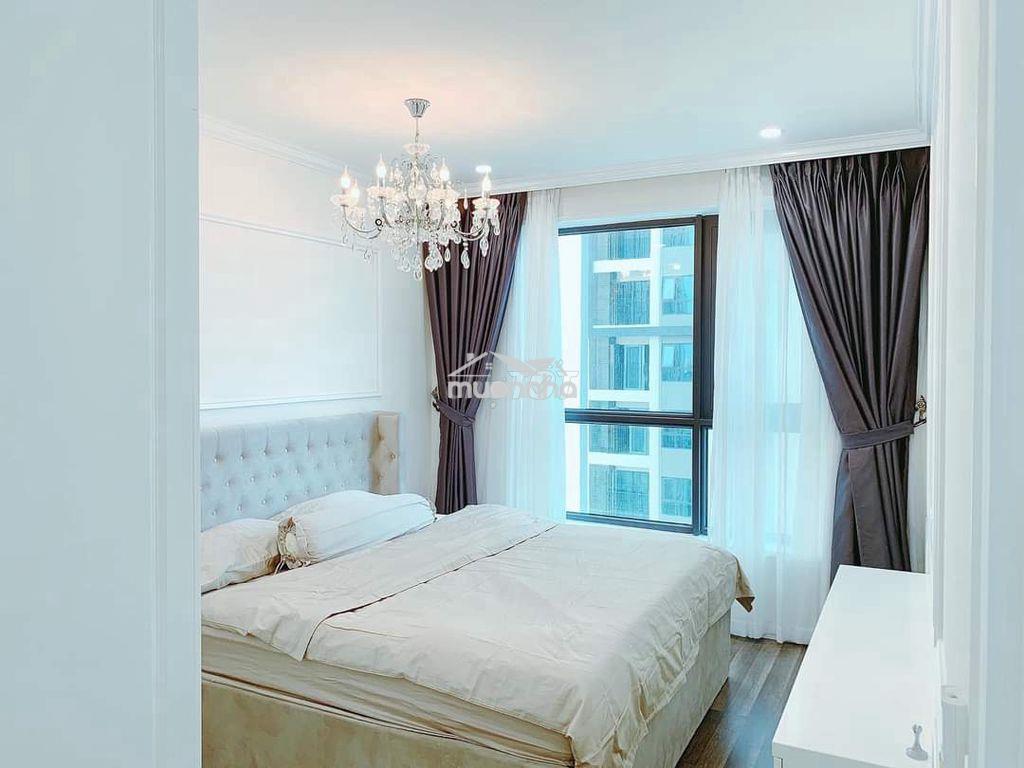 Căn hộ newton residence, 1pn 5.5tỷ, 2pn 6.75tỷ, 3pn 8.3tỷ - 2