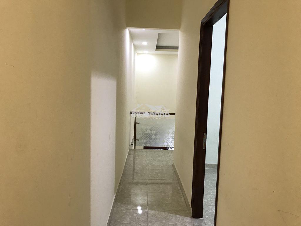 Nhà cho thuê chính chủ đường đất mới, bình tân - 3