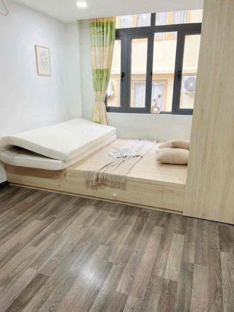 Chdv đường hoà hảo - q10 - 3
