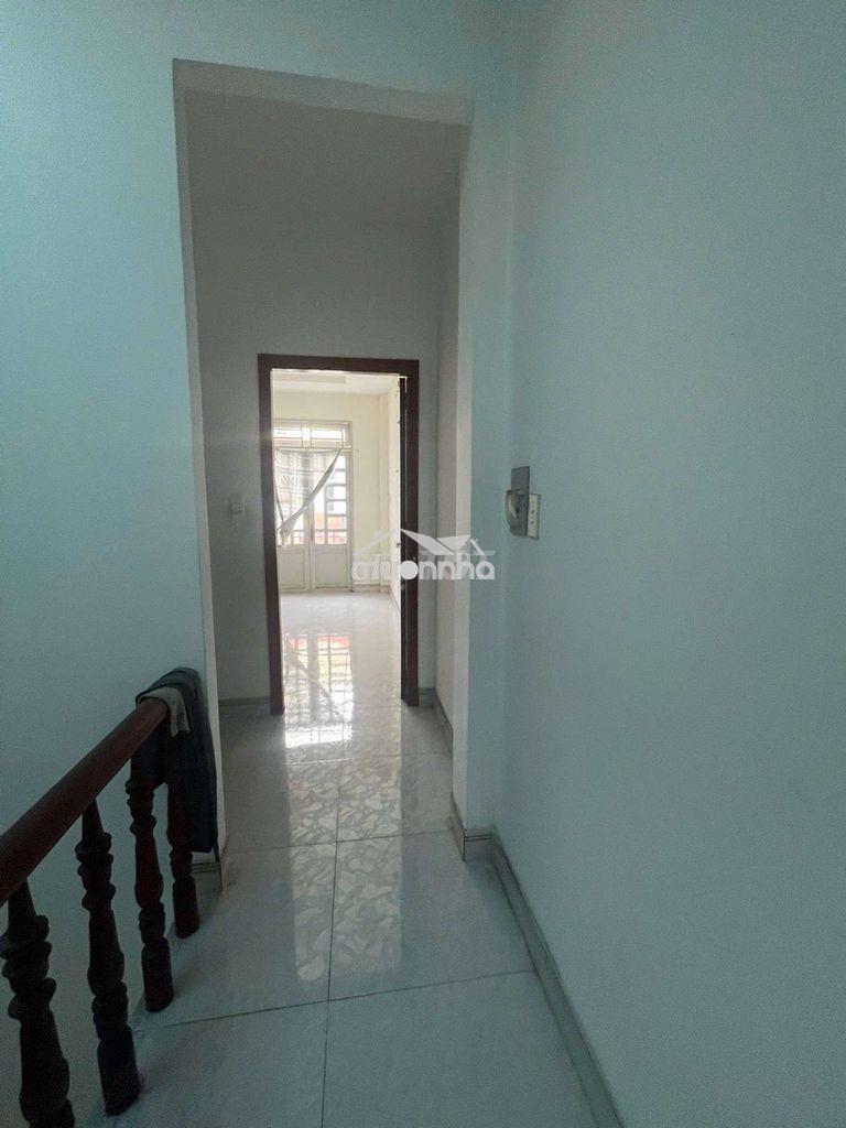 85m2- nhà mtkd xe hơi tránh sát nguyễn thị thập q7- 3 tầng chỉ 9tỷ nhỏ - 3