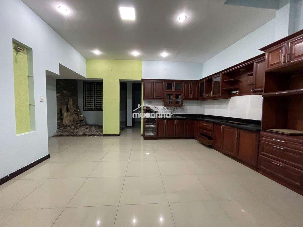 ✨ Ktx cao cấp dương quảng hàm - khai trương mới 100% ✨ - 2