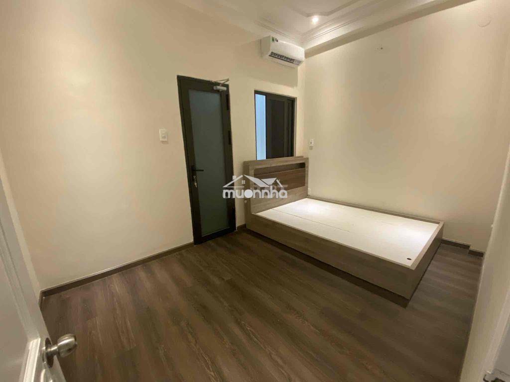🏢 Nguyên căn 4 phòng ngủ có nội thất - trần quang diệu - 3