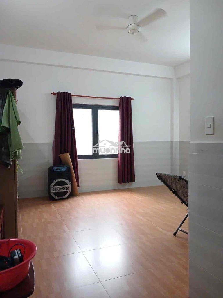 Bán nhà 4 tầng đẹp – 84m² – hẻm xe hơi – gần aeon tân phú - 4