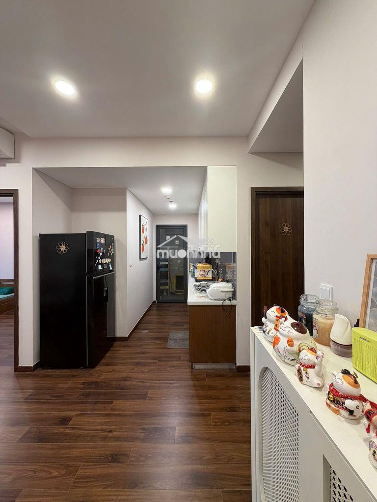 Bán căn 2pn 2wc bc 78m2 | view bitexco - đông bắc. giá chỉ 4.550 tỷ - 3