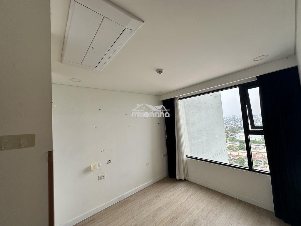 Bán căn hộ 2pn 72,5m2 kingdom 101 quận 10 7 tỷ - ntcb cđt - 2