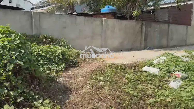 Đất nền thổ cư 200m² tại tân phong, biên hòa, đồng nai - 2