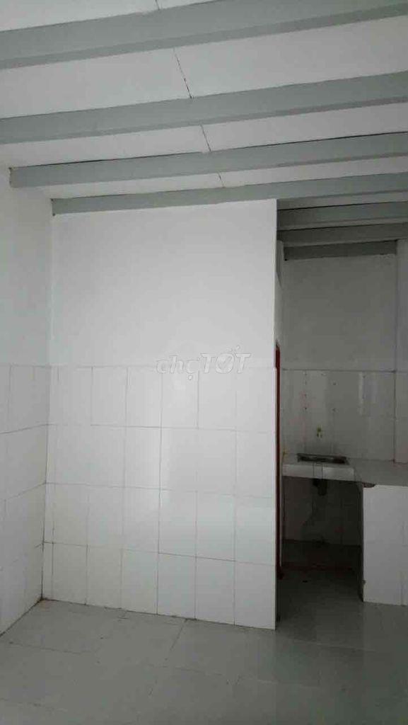 Cho thuê phòng trọ 60 hoàng dư khương - 4