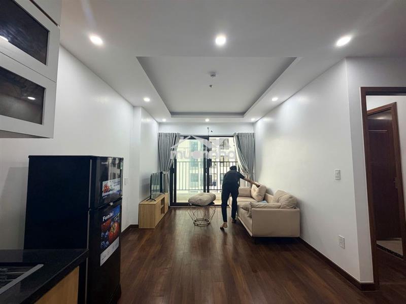 Thuê căn hộ giá rẻ bình dương, ngay sát vsip 1, aeon mall, ql13
