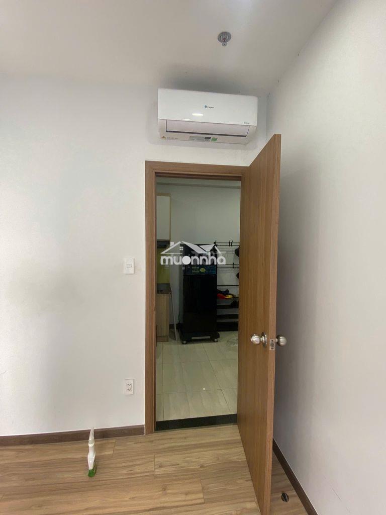 Cho thuê căn góc bcons plaza 2pn2wc full nội thất, gần làng đại học - 3