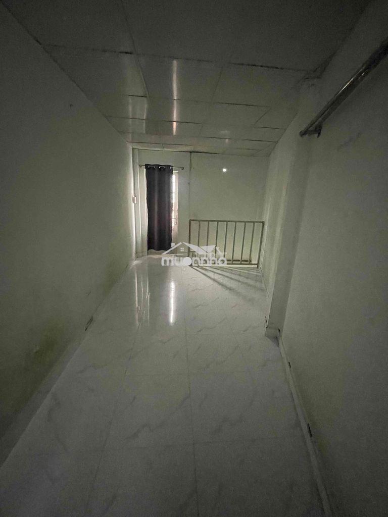 Bán nhà 3x10m 1 lầu giá 1,4 tỷ - 3