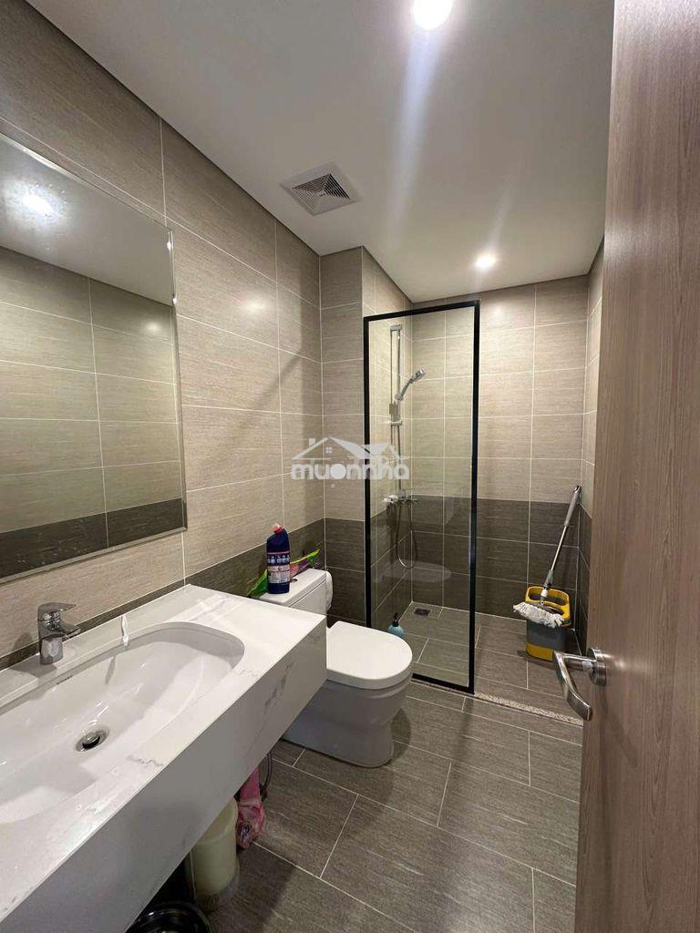 Bán lỗ 2pn+ glory height 4.3ty btp view quảng trường vincom tầng trung - 2