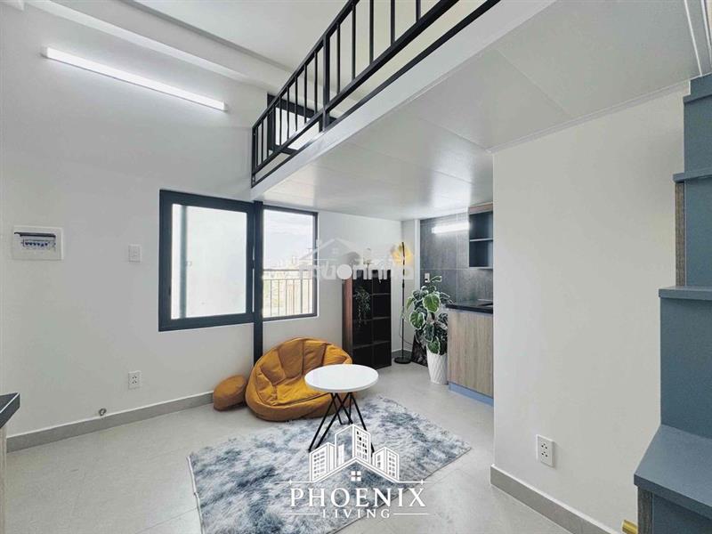 Khai trương dự án mới duplex siêu rẻ dương thị mười nguyễn ảnh thủ