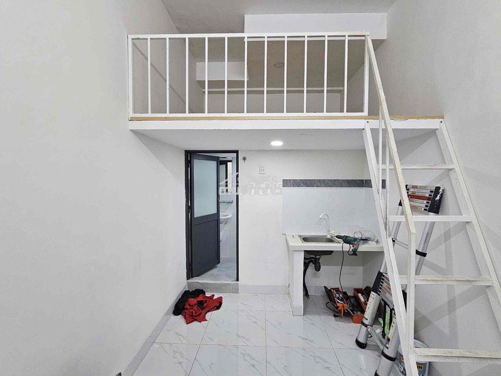 🏡 Căn hộ giá rẻ | tiện nghi 📍aeon tân phú - đh huit - 3
