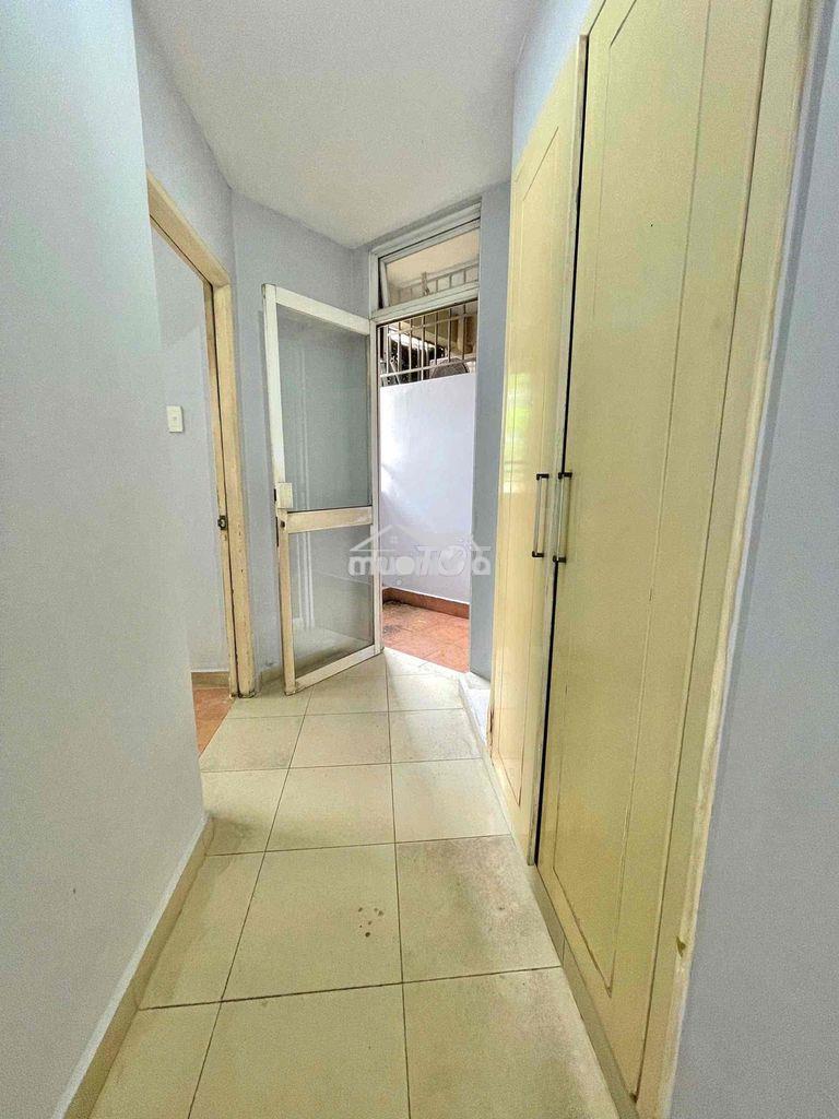 Bán gấp chung cư vĩnh tường( tân tạo), 93m2 - 2tỷ350 , sổ sẵn - 4