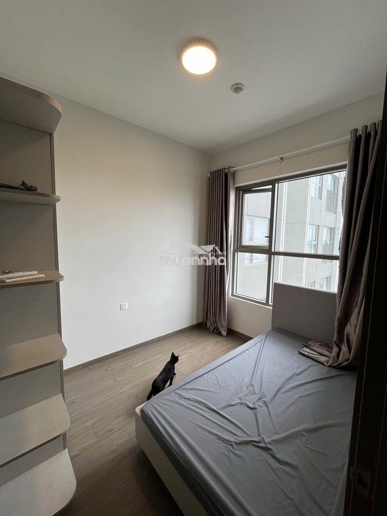 Tìm ở ghép chung cư westgate còn trống phòng đôi lớn - 3