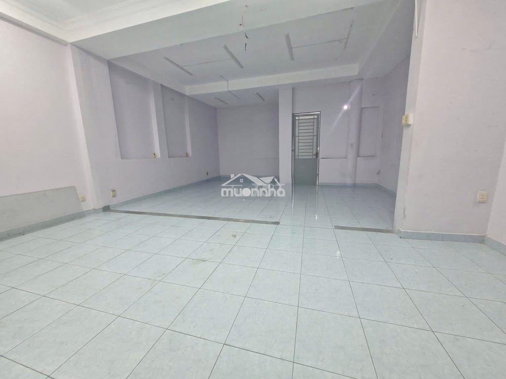 Cho thuê nhà mặt tiền đường tô hiến thành 7x23m 4l khu kd sầm uất - 3