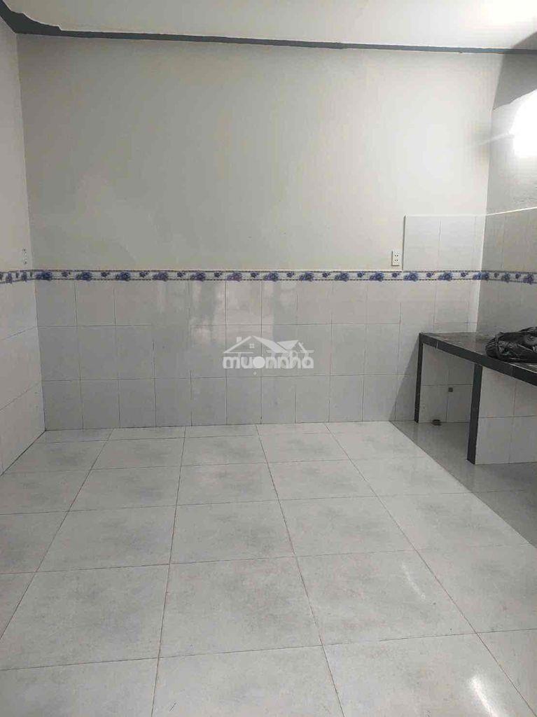 Cần bán/cho thuê nhà cách mặt tiền đường lớn 30m (hẻm xe tải lớn) - 2