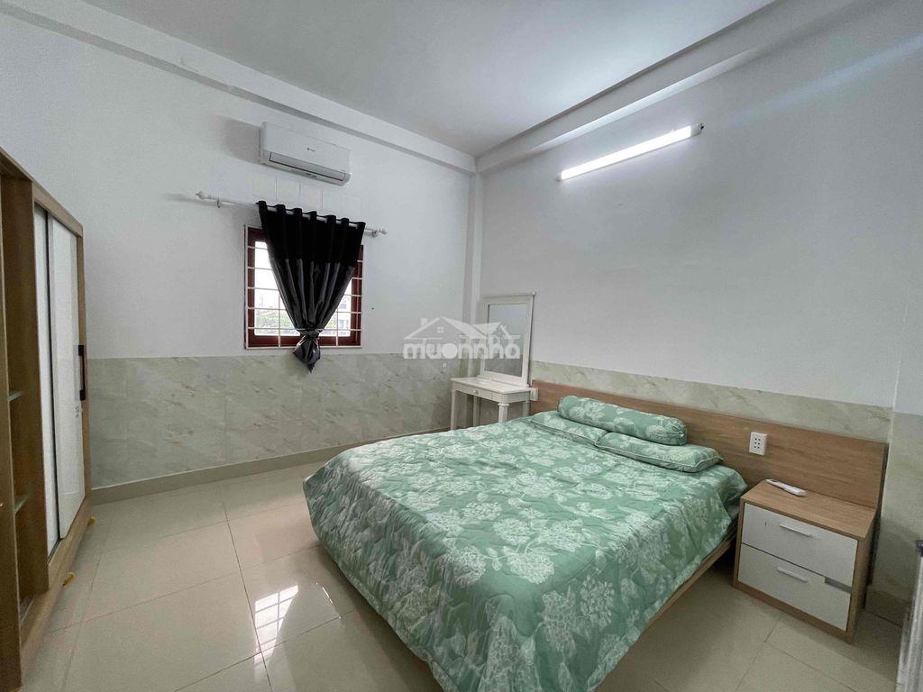 Cho thuê phòng trọ đầy đủ tiện nghi, vị trí đẹp, sạch sẽ, giá tốt - 2