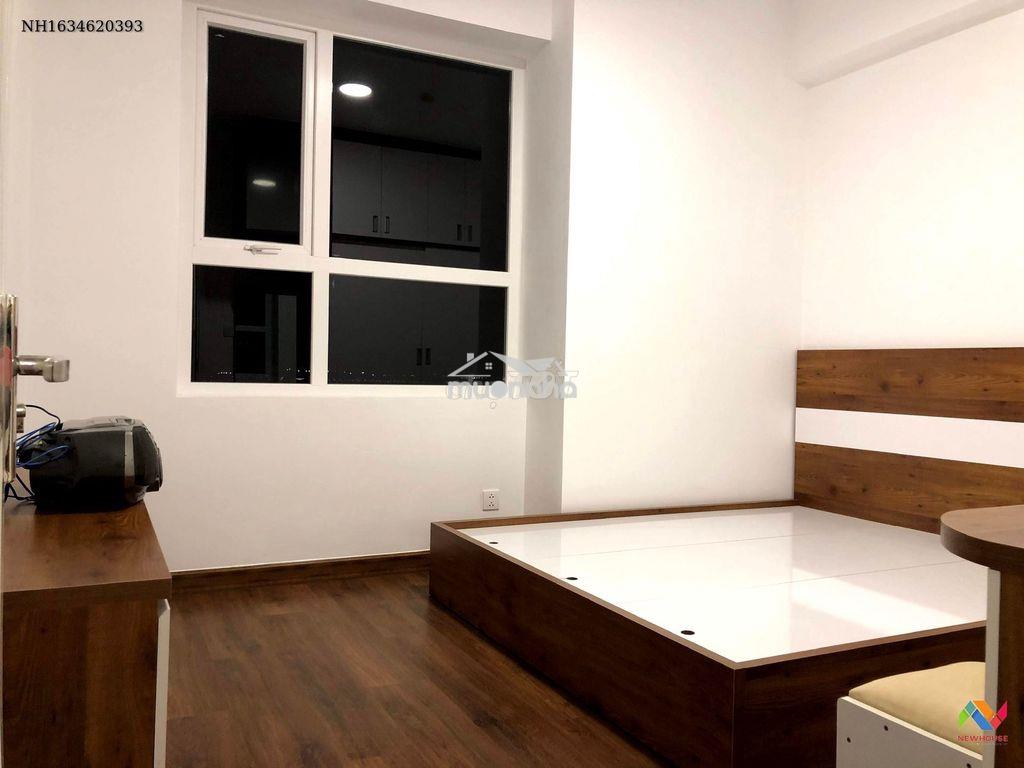 Cho thuê saigon mia 3pn2wc full nội thất 16tr5/th - 3
