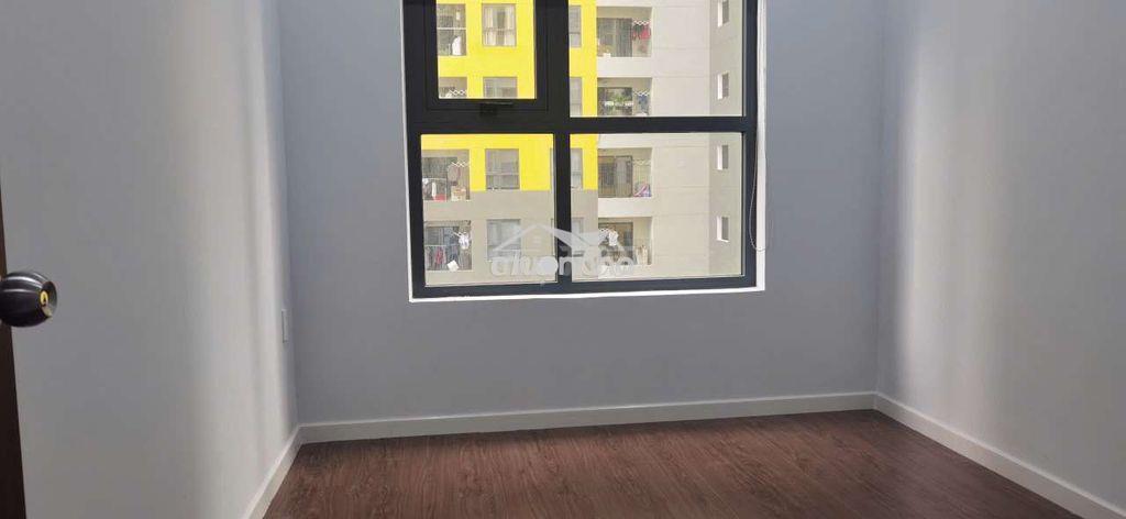 Cho thuê 2pn2wc 6.6tr gần bcons suối tiên - 4
