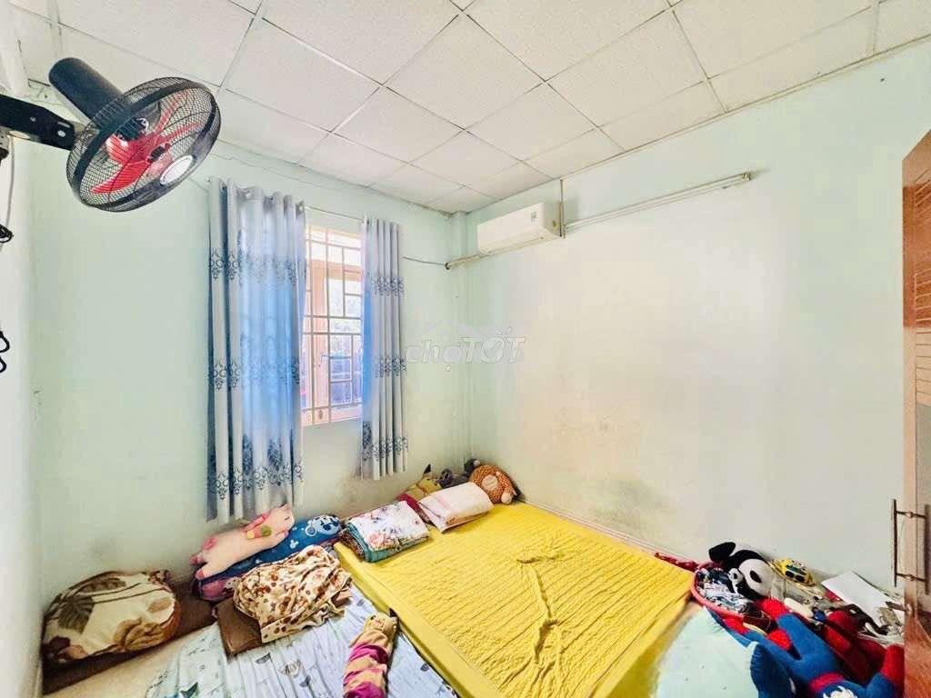 Bán nhà trường sa phú nhuận, căn góc 10m ra hẻm xe tải, 5.8 tỷ - 4