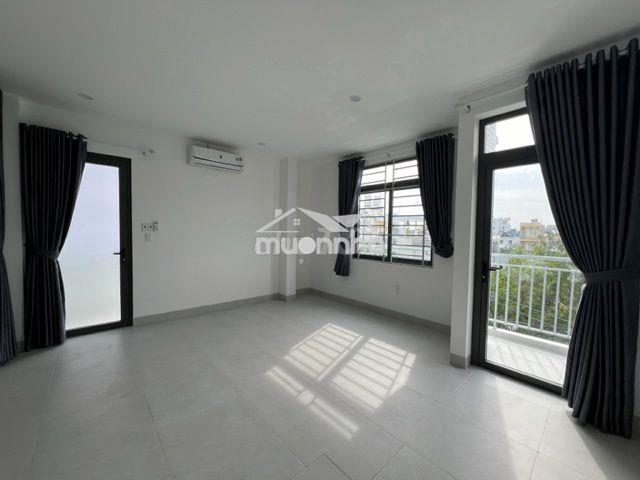 Cho thuê phòng trọ kdc tanimex - tô ký hóc môn - 4