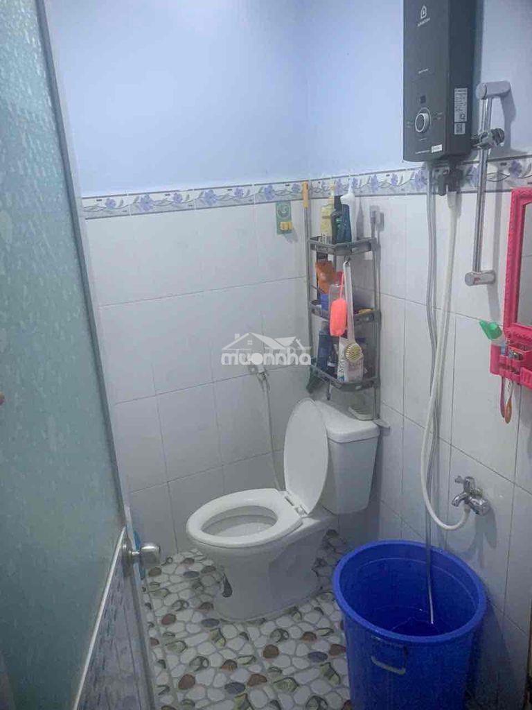 Cần tiền bán gấp - 4