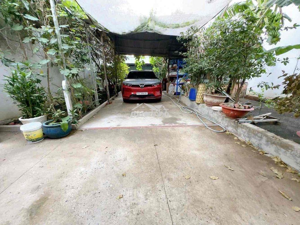 Biệt thự kdc thới an • 505m2 • chính chủ gấp bán • lh ngay - 4