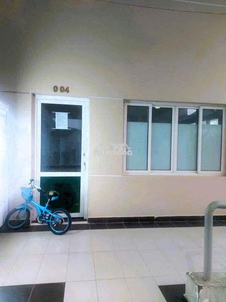 Cho thuê shophouse tdh trường thọ 178m² 1 trệt 1 lửng kinh doanh đẹp - 2
