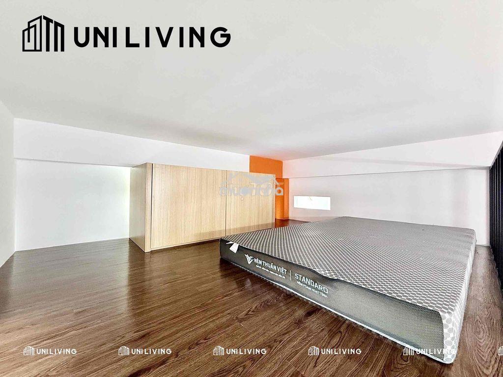 Trống sẵn 10 phòng duplex 30-35m2 như hình ngay trục đường thăng long - 3