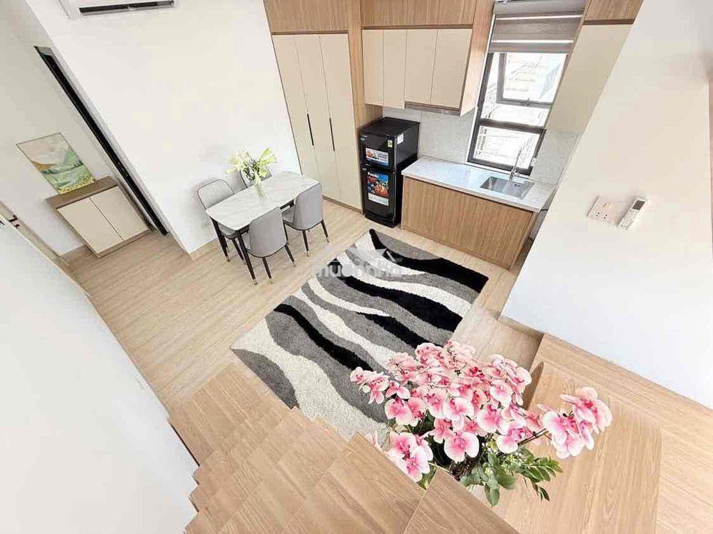 🛍️ Khách pass duplex full a-z_thoại ngọc hầu, tân phú gần đh vhu - 4