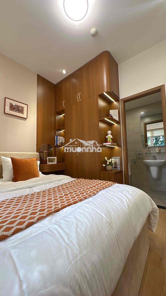 Hỗ trợ hồ sơ mua nhà xã hội chỉ cần trả trước 380tr - 2