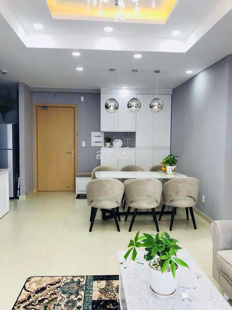 Bán căn hộ chung cư m-one 1-3pn, đã có sổ hồng, giá tốt chỉ từ 2.2 tỷ - 4