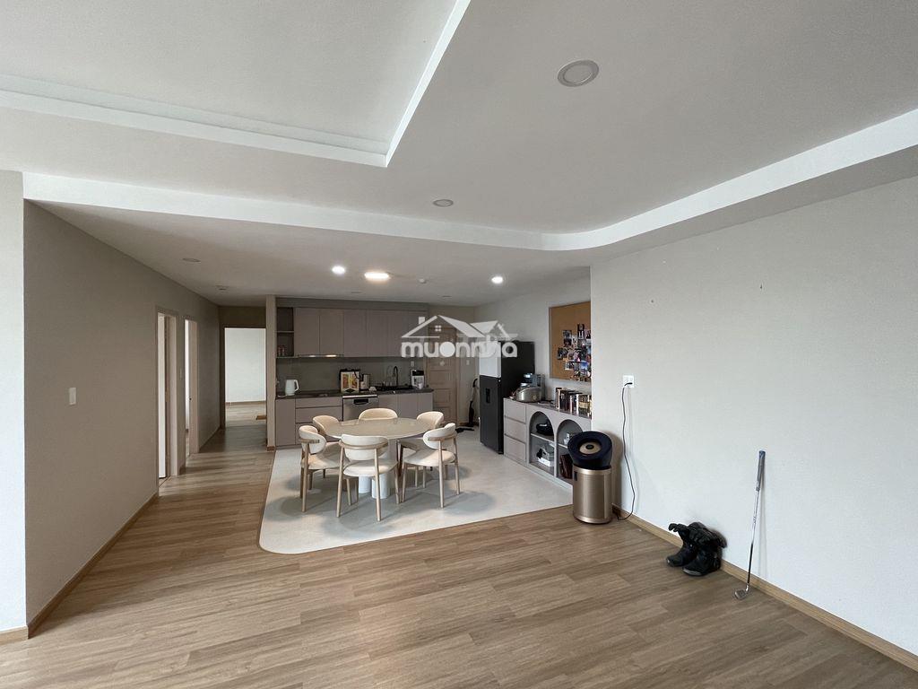 Chính chủ cần bán, 3pn, 127m2, thu nhập 13tr5/tháng đang cho thuê - 3