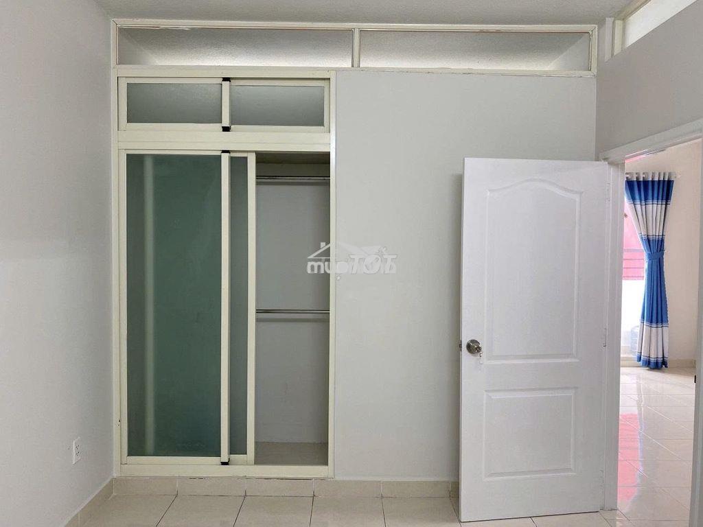 Chung cư thái an 6 (8x thái an) gò vấp cho thuê căn 2 phòng giá 7.8tr - 2