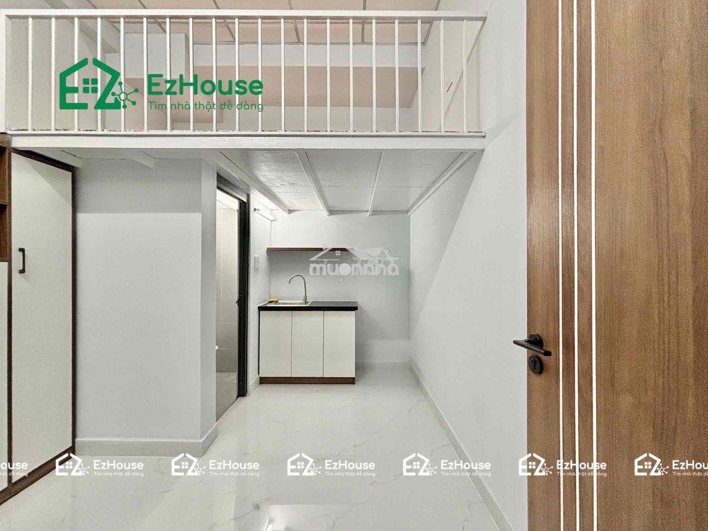💥Free tiền tháng 7 - duplex mới xây ngay vlu - 2