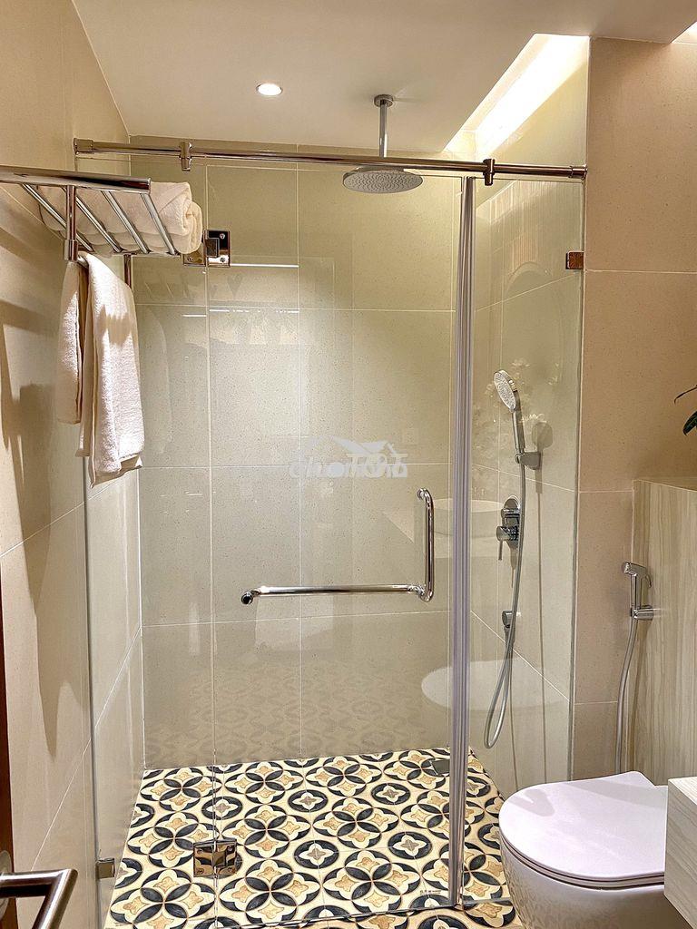 Căn hộ biển vũng tàu – lựa chọn nghỉ dưỡng và đầu tư cho thuê hiệu quả - 2