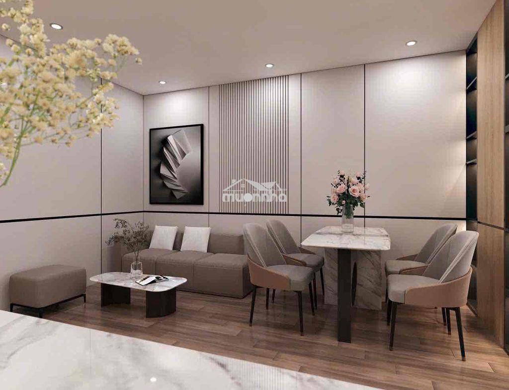 1pn gần đh hoa sen, đh huflit – phù hợp sinh viên & người đi làm - 3