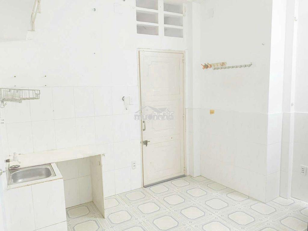 Phòng trọ giá rẻ_nguyễn công hoan_quận phú nhuận - 4