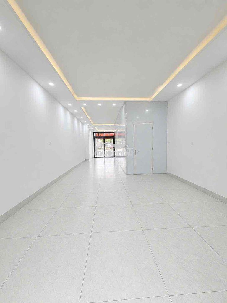 Cho thuê mặt bằng văn tiến dũng vcn phước hải nha trang nhận nhà ngay - 4