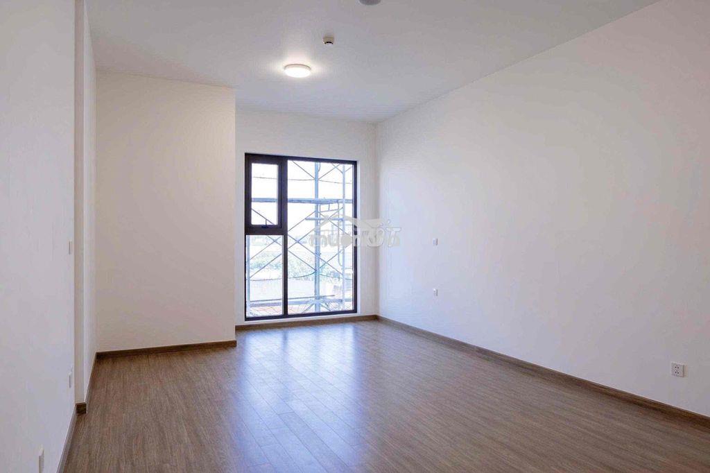 Bán căn officetel giá 1,6 tỷ cạnh phạm văn đồng - 2