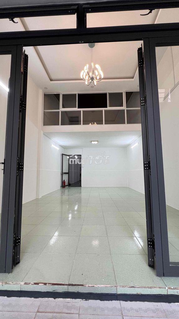 Sd 120m2 kế bên trường quang trung - 2