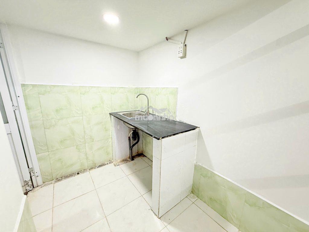 Cho thuê phòng trọ giá rẻ - 3
