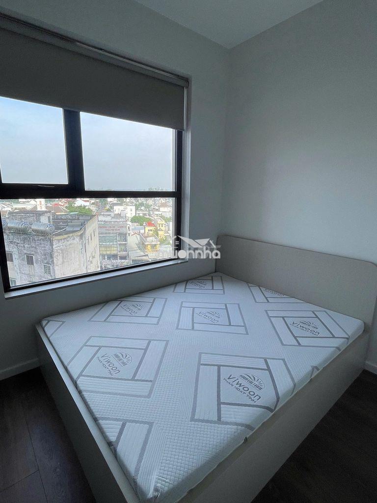 Cho thuê căn hộ 3pn 2wc opal skyline full nội thất chỉ 8 triệu - 2