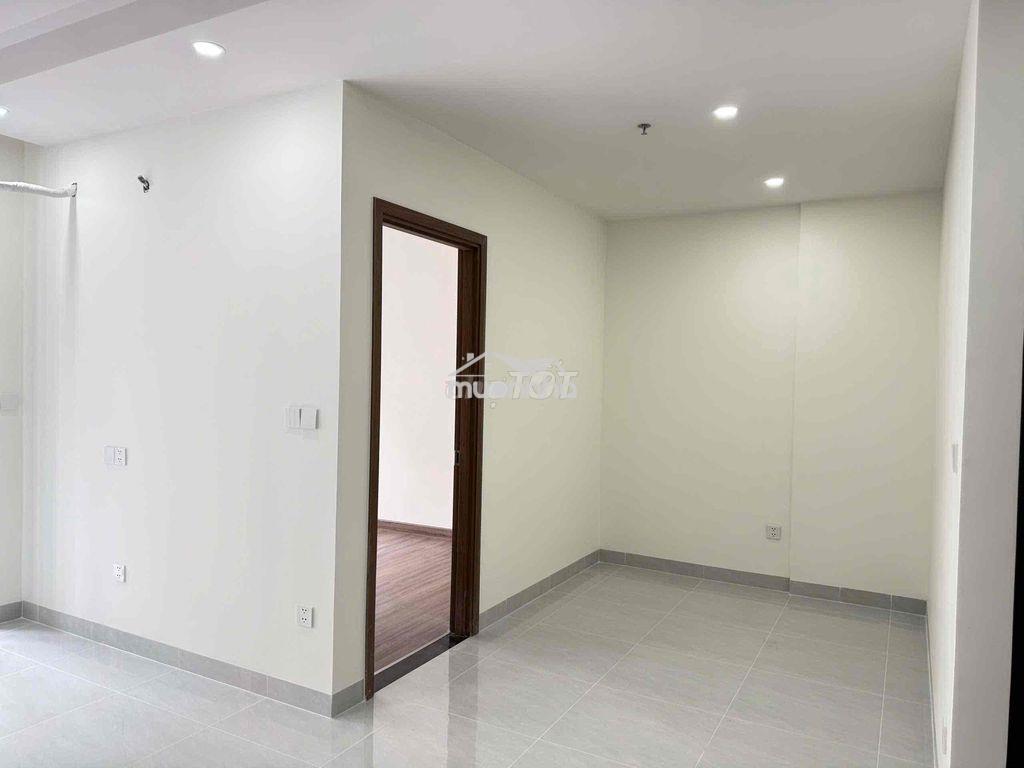 Cho thuê căn hộ emeral gold view 1pn giá tốt - 2